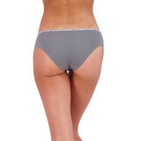 Steve Madden Brief, 5 Pack