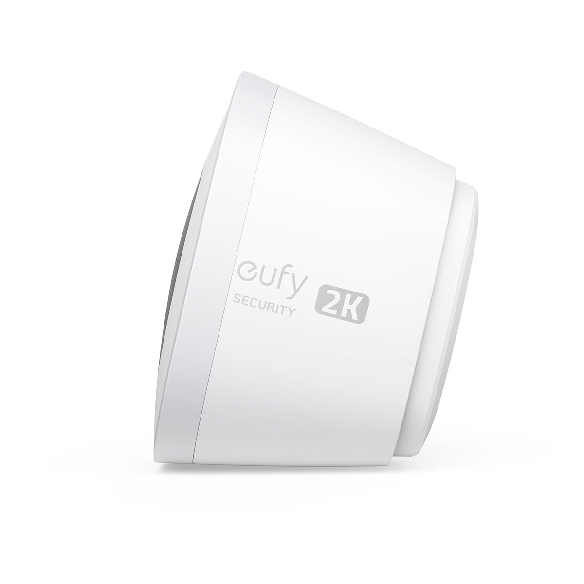 Image of Front view of eufy L40 Camera
