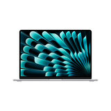Buy Apple MacBook Air 2024, Apple M3 Chip, 16GB RAM,256GB SSD, 15.3 Inch in Starlight, MRYR3B/A at costco.co.uk