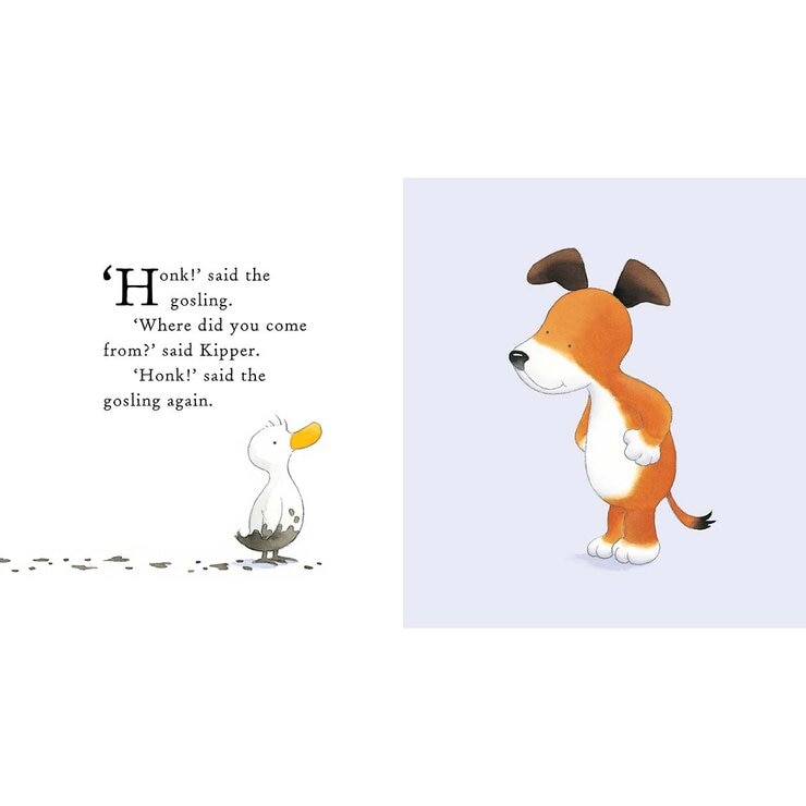 Kipper_6