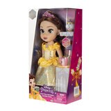 Buy Disney Tea Time Party Doll Belle & Mrs Potts Overview Image at Costco.co.uk