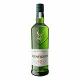 front tube image of glenfiddich 12 year old wisky front tube image of glenfiddich 12 year old wisky