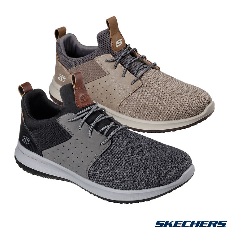 skechers costco uk