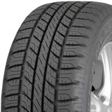 Goodyear 275/65 R17 (115) H WRANGLER HP (ALL