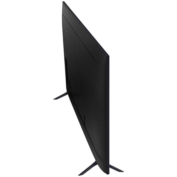 Samsung UE58AU7110KXXU 58 Inch 4K Ultra HD Smart TV Costco UK