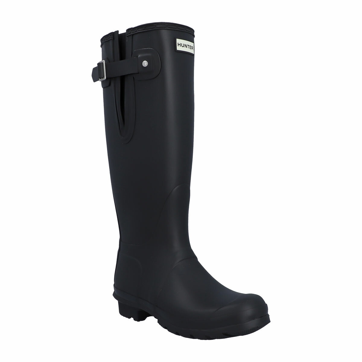 Hunter Unisex High Boot