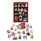 KS Gift Tags Base image