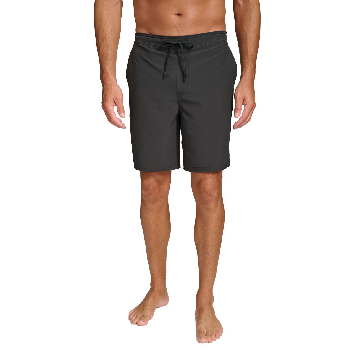 Kirkland Signature Men's Swim Short