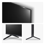 Buy LG 75QNED92A6A 75 Inch QNED 4K Ultra HD Smart TV at Costco.co.uk