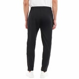 KS Men's Active Pant