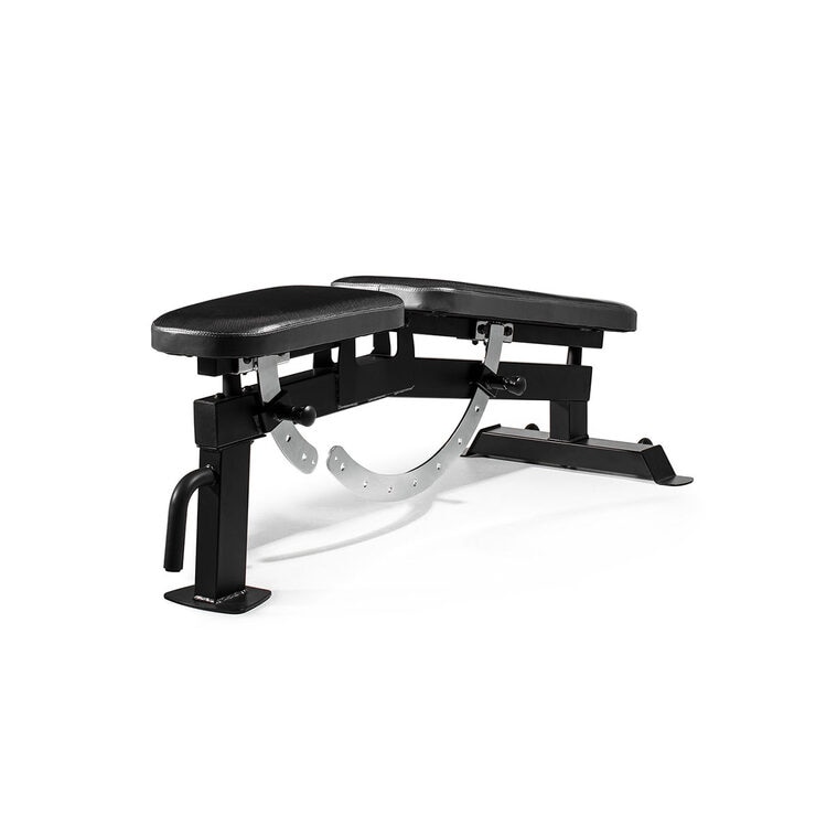 Image for Weider Utility Bench
