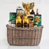 Prosecco & Treats Basket