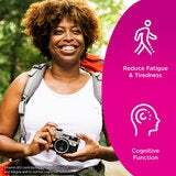Cognitive Function Cognitive Function