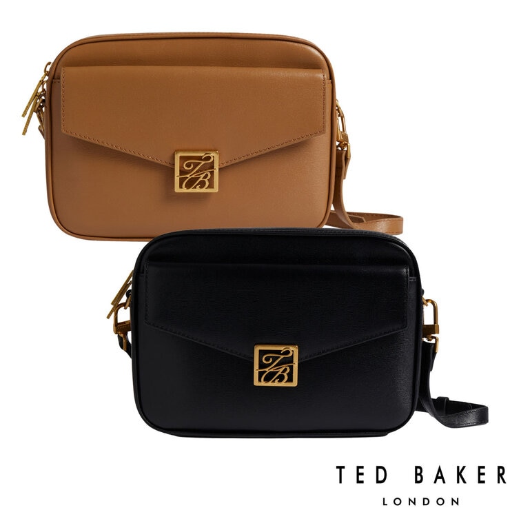 Ted Baker Anilaa Cross Body Bag Ted Baker Anilaa Cross Body Bag