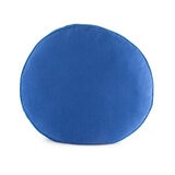 Disney Character Embroidered Round Floor Cushion 66 cm, Paw Patrol