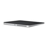 Apple Magic Trackpad - Black Multi-Touch Surface, MXKA3Z/A