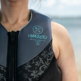 Hyperlite Ladies Life Vest in 4 Sizes