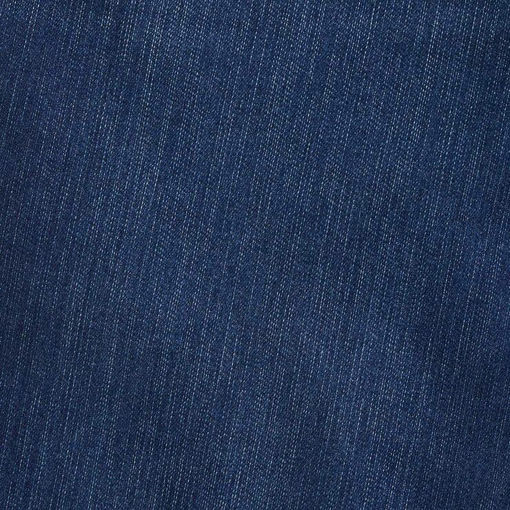 Kirkland Signature Men's Jeans