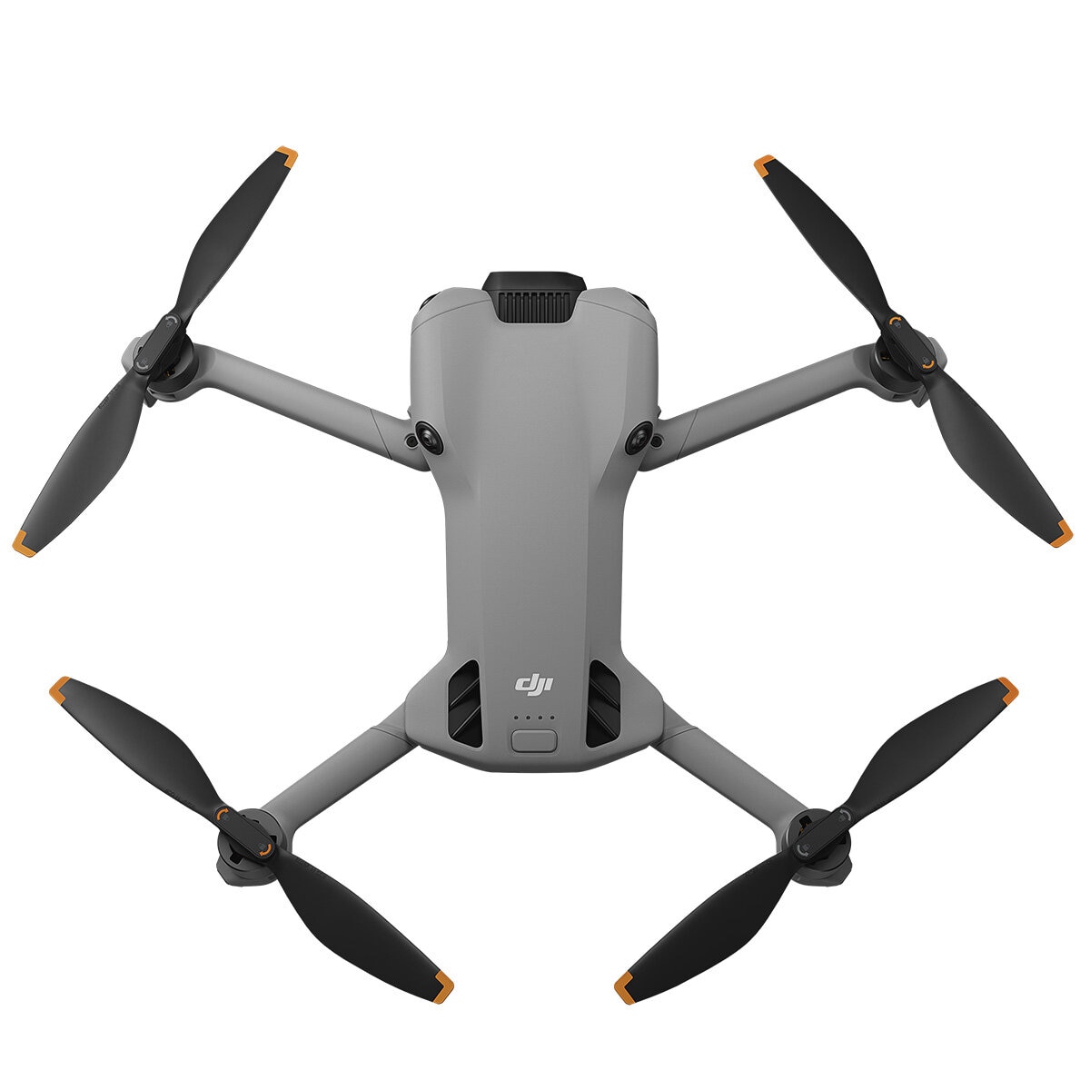 DJI Mini 5 Pro Drone Fly More Bundle