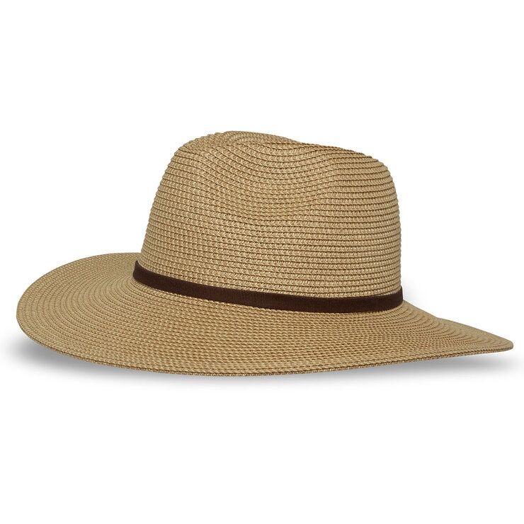 Solar Escapes Unisex Hat