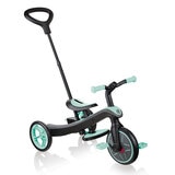 Costco tricycle 4 en 1 shop