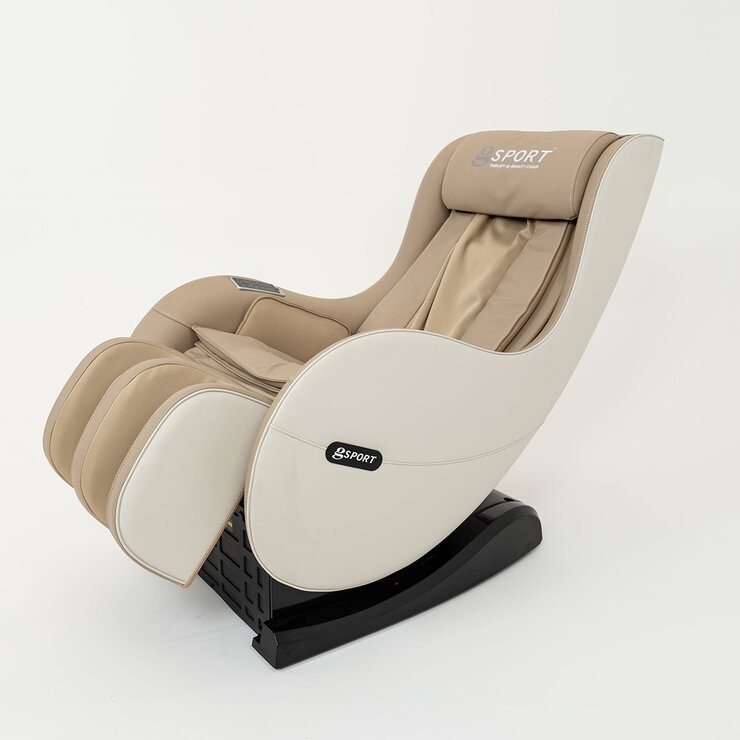 GSport Massage Chair GSport Massage Chair