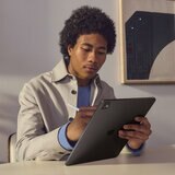 Buy iPad at costco.co.uk