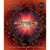 Physics