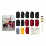 Crochet Kit Crochet Kit