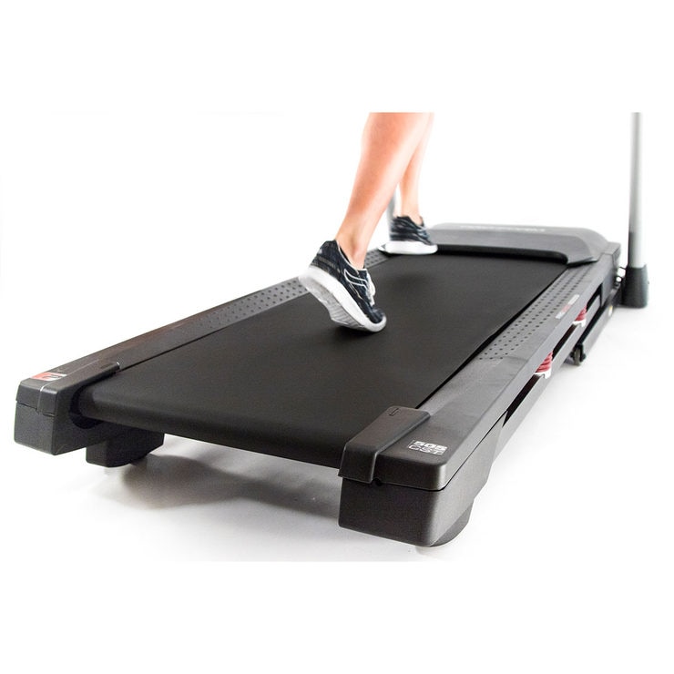 ProForm 505 CST Treadmill with iFit Coach Subscription Costco UK