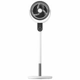 Homewares Multi Oscillation Fan - HW-MO1 Homewares Multi Oscillation Fan - HW-MO1