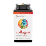 Youtheory Collagen Advanced Formula, 390 Count