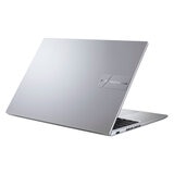 ASUS Vivobook, AMD Ryzen 5, 8GB RAM, 512GB SSD, 16 Inch Laptop, M1605YA-MB333W