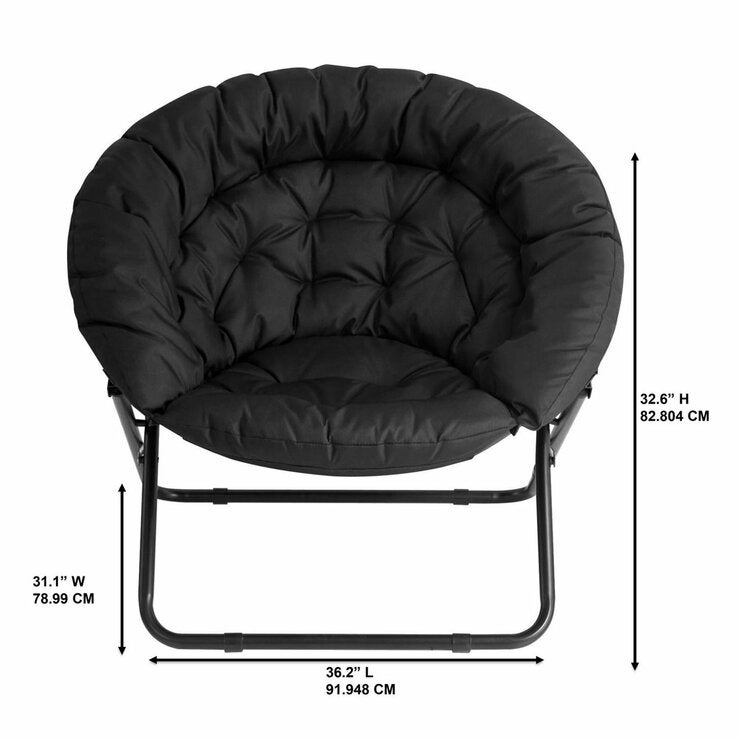 OversziedSaucerChair_Dimensions