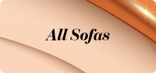 All Sofas