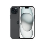 Buy Apple iPhone 15 Plus 128GB Black, MU0Y3ZD/A at costco.co.uk