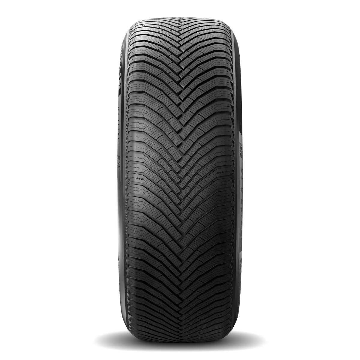 Michelin 235/45R18 98V XL ALPIN 7