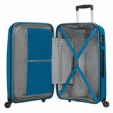 Bon Air Blue