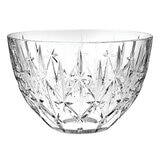 Marquis Sparkle Bowl