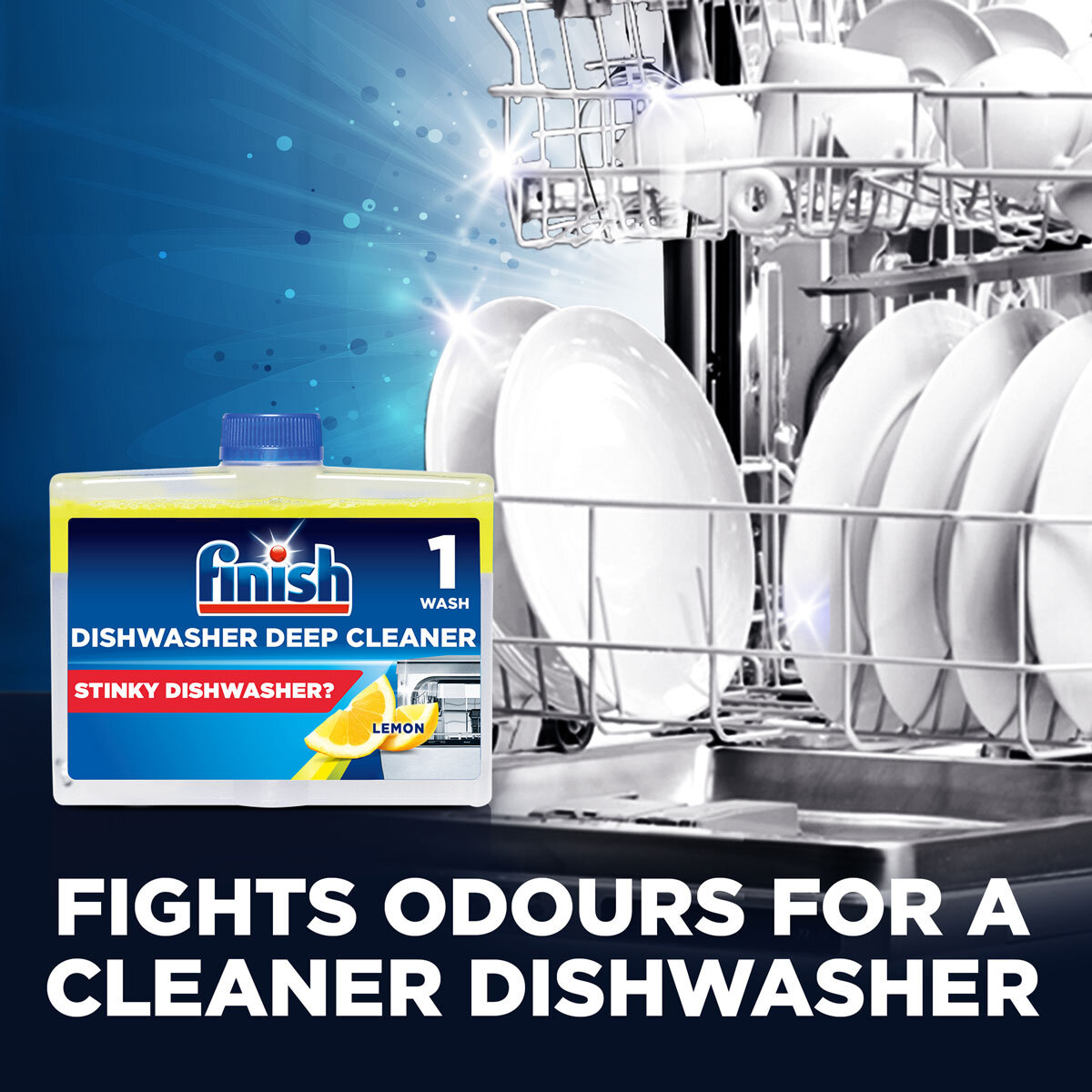 Affresh dishwasher on sale cleaner costco