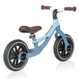 Buy Globber Go Bike Elite Air Overview Image at Costco.co.uk