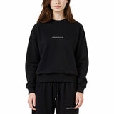 Aeropostale Ladies Crewneck Sweatshirt