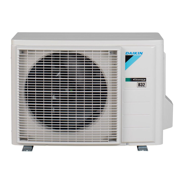 Daikin Stylish
