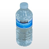 Kirkland Signature Spring Water, 500ml