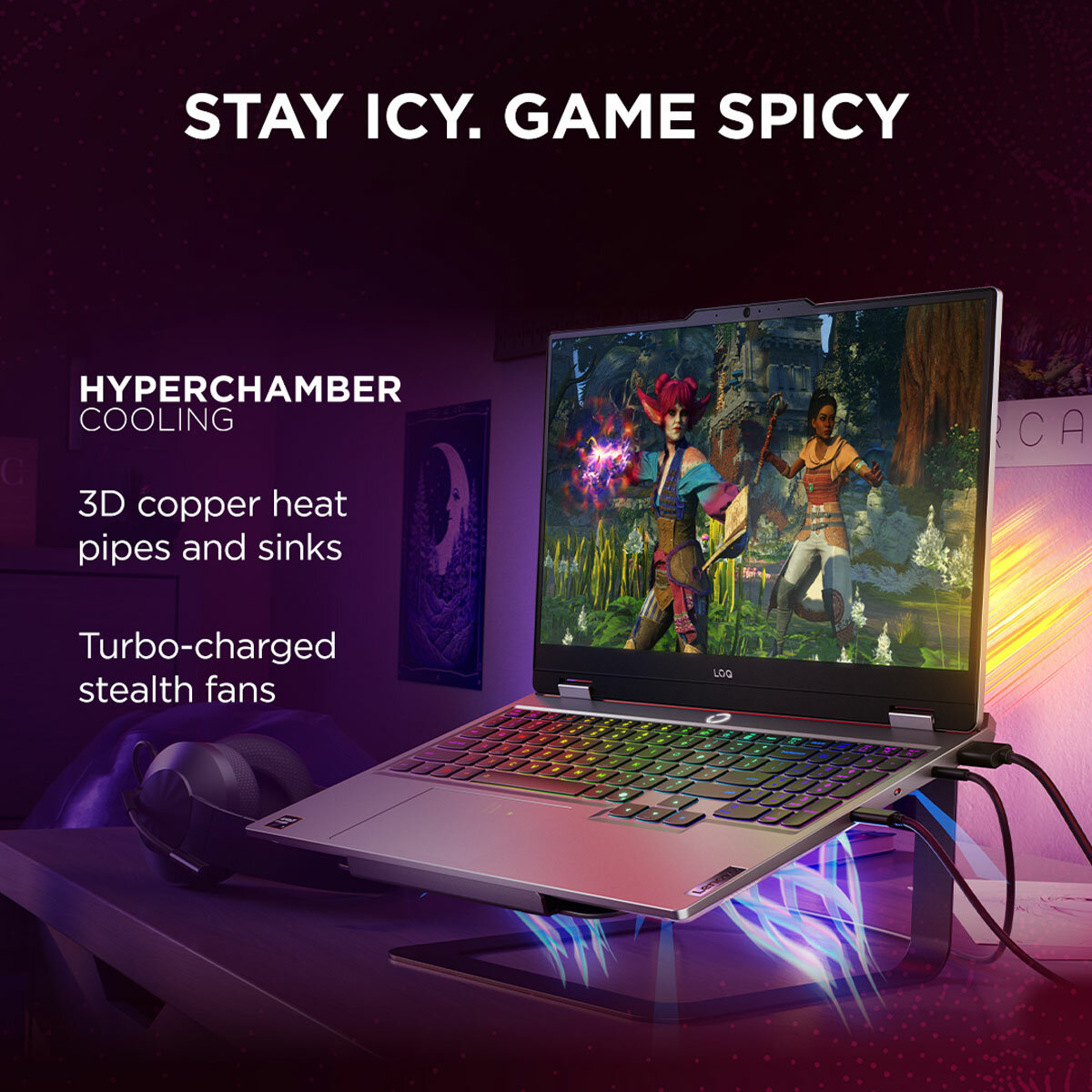 Lenovo LOQ 15HP10 AMD Ryzen 7, 32GB RAM,1TB SSD, NVIDIA GEFORCE RTX 5060, 15.6 Inch, Gaming Laptop Lenovo LOQ 15HP10 AMD Ryzen 7, 32GB RAM,1TB SSD, NVIDIA GEFORCE RTX 5060, 15.6 Inch, Gaming Laptop