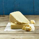 Coastal Rugged Mature Cheddar, 4 x 1kg