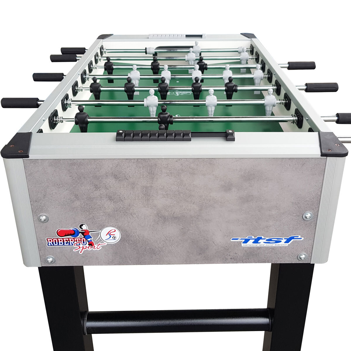 Roberto Sport Adrenaline Football Table