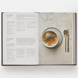 pagespread