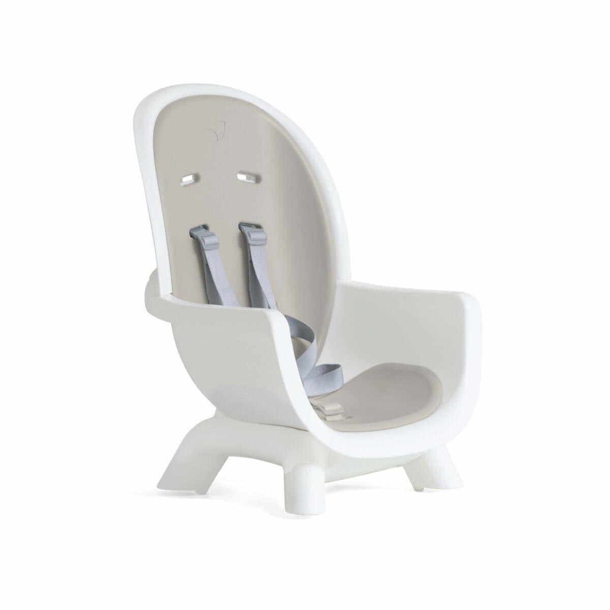 Joie Chestnut™ 9-in-1 Multi-Mode Highchair