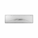 Cherry KW 9100 SLIM Keyboard For MAC